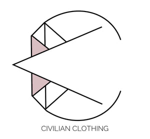 Civvy for School Uniforms
