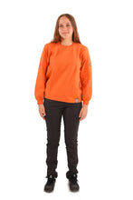 Load image into Gallery viewer, Sweatshirt, unisex
