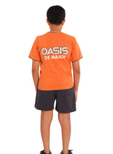 Load image into Gallery viewer, Summer sportswear, for boys
