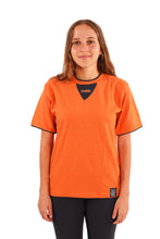 Load image into Gallery viewer, Summer sportswear, for girls
