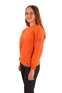 Sweatshirt, unisex